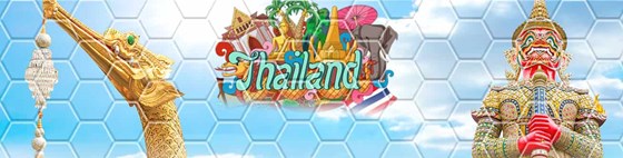 PATTAYA SIGHTSEEING: 5 Effective Ways to Plan a Perfect Sightseeing Tour