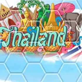 PATTAYA SIGHTSEEING: 5 Effective Ways to Plan a Perfect Sightseeing Tour